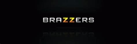 namethatpron|Brazzers Ads, New Scenes, Upcoming Porn Videos